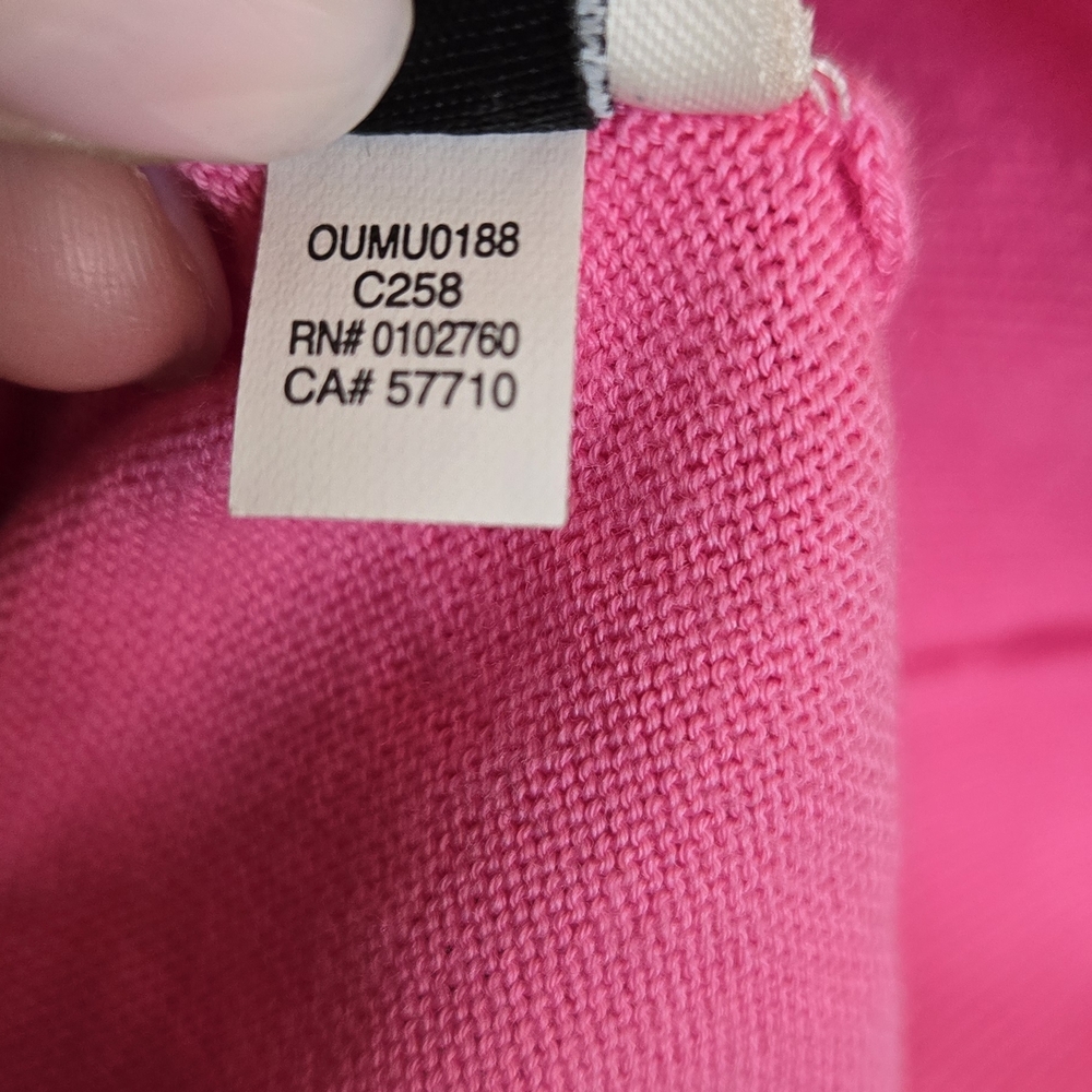 Kate Spade Tula Cardigan - Picture 6 of 6